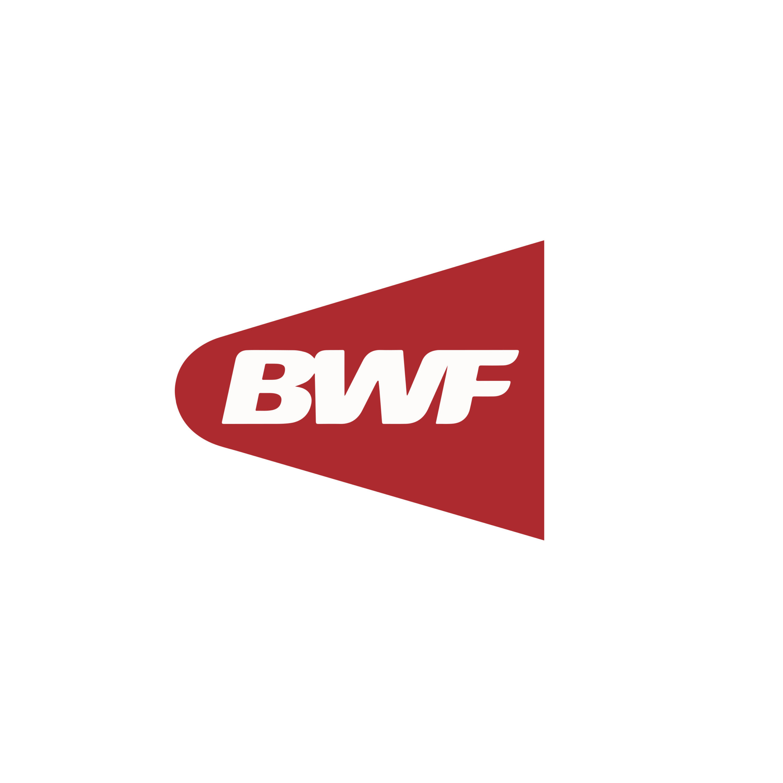 badminton-world-federation-bwf-seeklogo