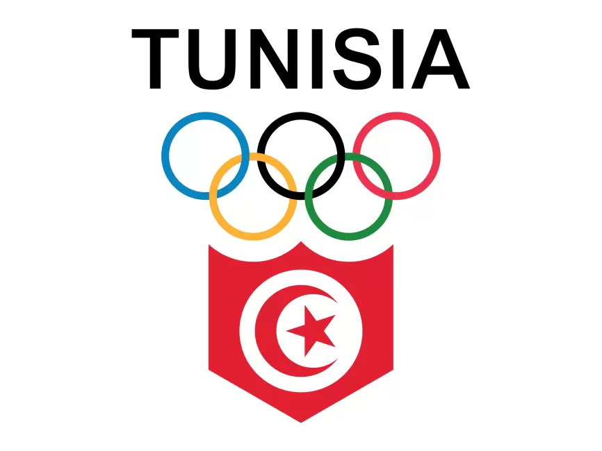 cnot-tunisian-olympic-committee9972.logowik.com