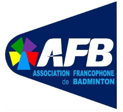 Screenshot 2025-08-05 101448