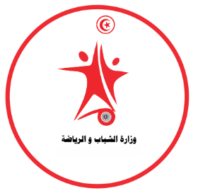 Screenshot 2025-08-05 101612