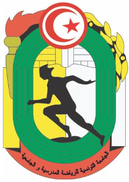 Screenshot 2025-08-05 101655